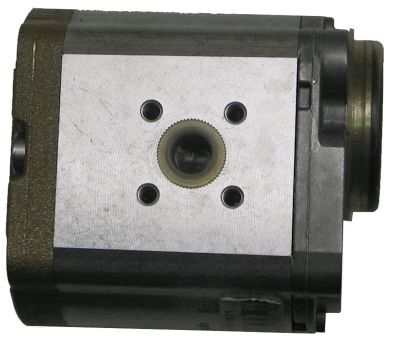 Hydraulikpumpe 19ccm